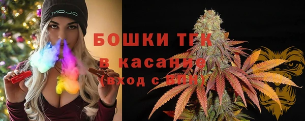 spice Армянск